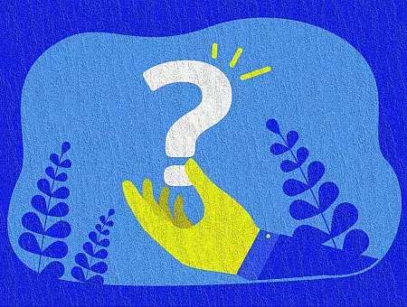 How-we-can-help-you