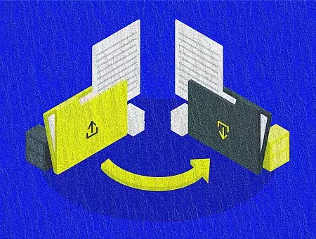 Migrate to Drupal, Elevate Your Online Presence