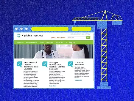 Our Drupal consulting services may be useful to you