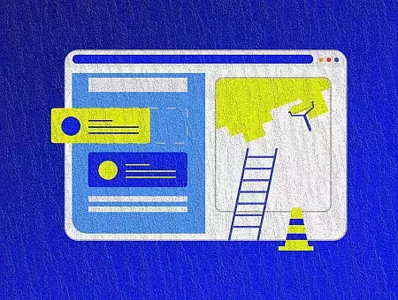 Our Drupal support and maintenance services include