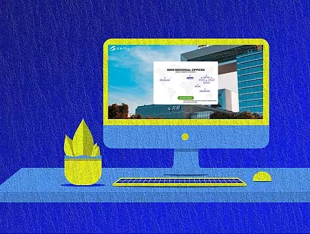 Drupal-seo- we've-got-your-back