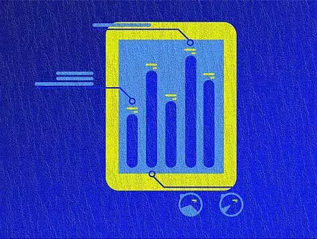 For-Drupal-Seo-Reach-us-out