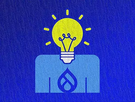 smart-solutions-by-drupal-experts