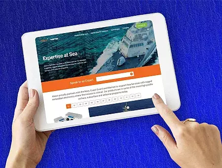 What's-in-it-for-you