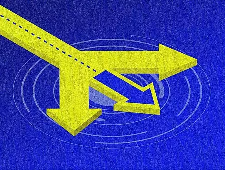 migration-why-choose-us