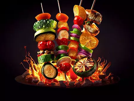 BBQN Teaser