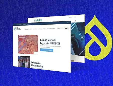 drupal-development-drupal services-to-propel