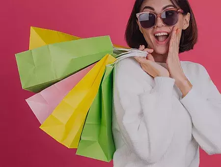 Flipkart Teaser