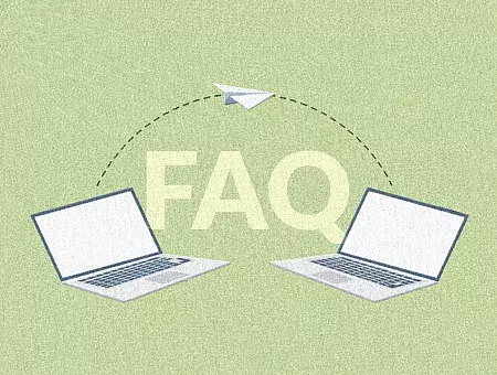 8 Faq for drupal 7 to drupal 10 migration