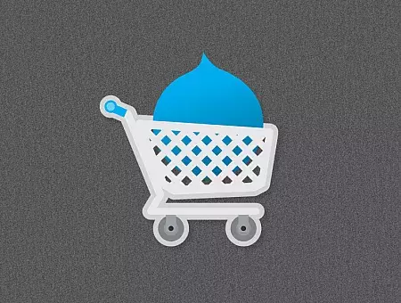 E-Commerce Revenue Success with Drupal