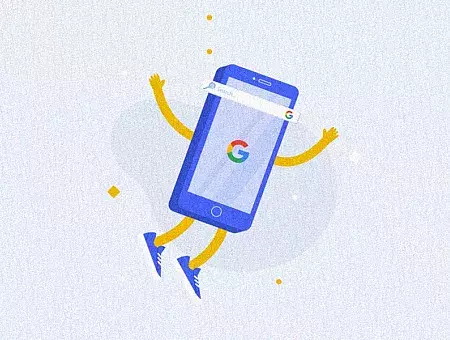 crawlability indexability mobile first indexing in seo