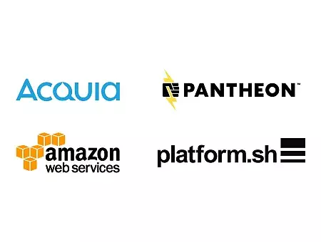 partnership logos