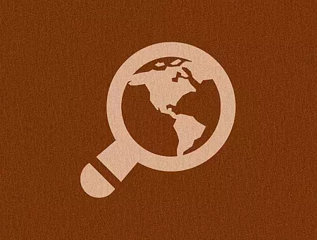 international seo