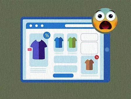 ux mistakes