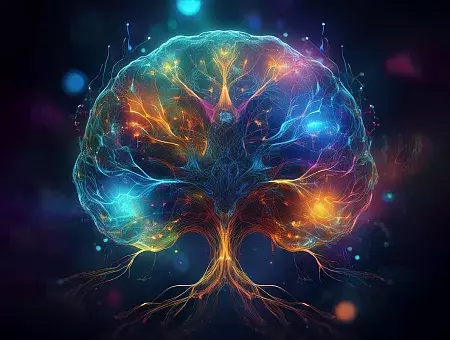 gt neuro