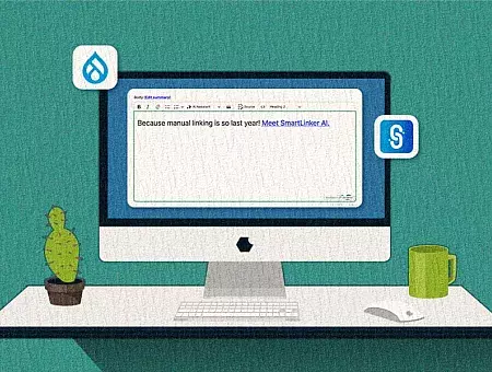 smartlinker ai