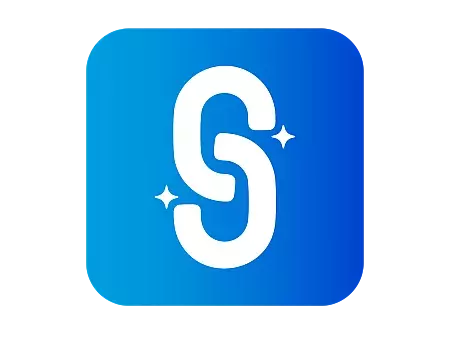 smartlinker ai logo
