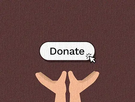 crm donation systems for nonprofits