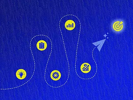 ai content strategy roadmapping