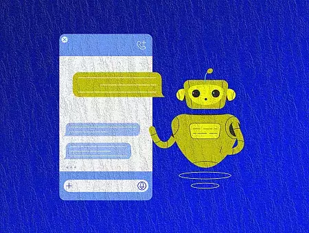 answer engine optimization aeo