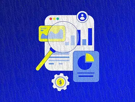 content engagement intelligence