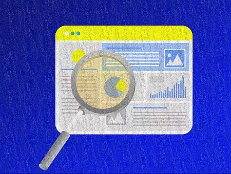 content relevance optimization