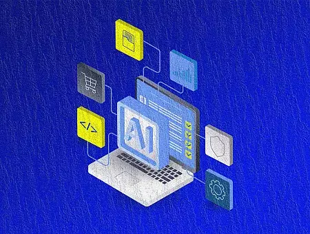 generative embedded ai