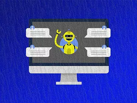 generative engine optimization geo