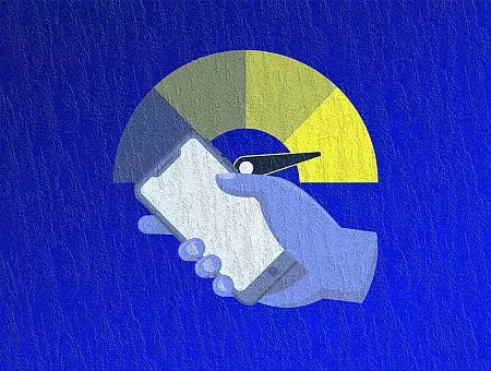 performance optimization