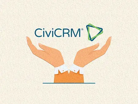 civicrm for nonprofits
