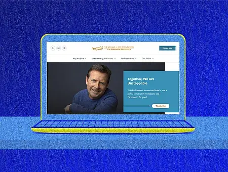 digital impact for nonprofits