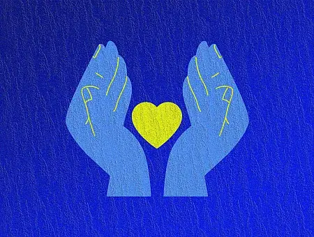 drupal for nonprofit website