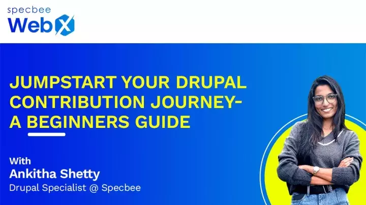 webinar