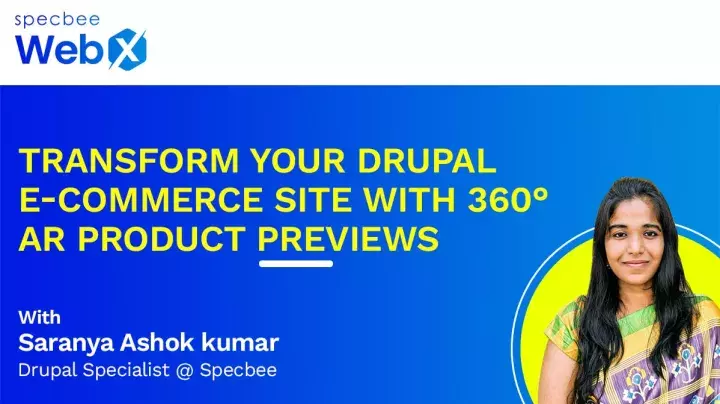 webinar