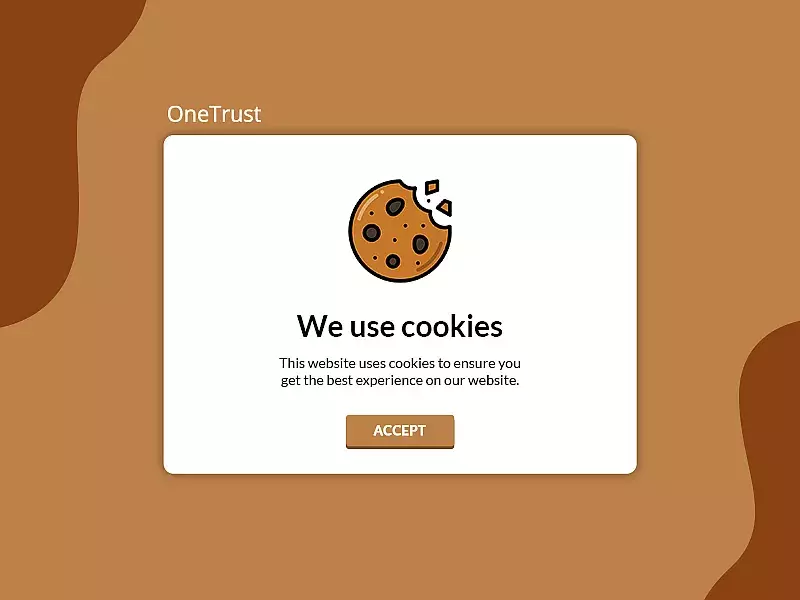 Cookie Compliance teaser