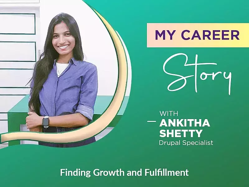Ankitha