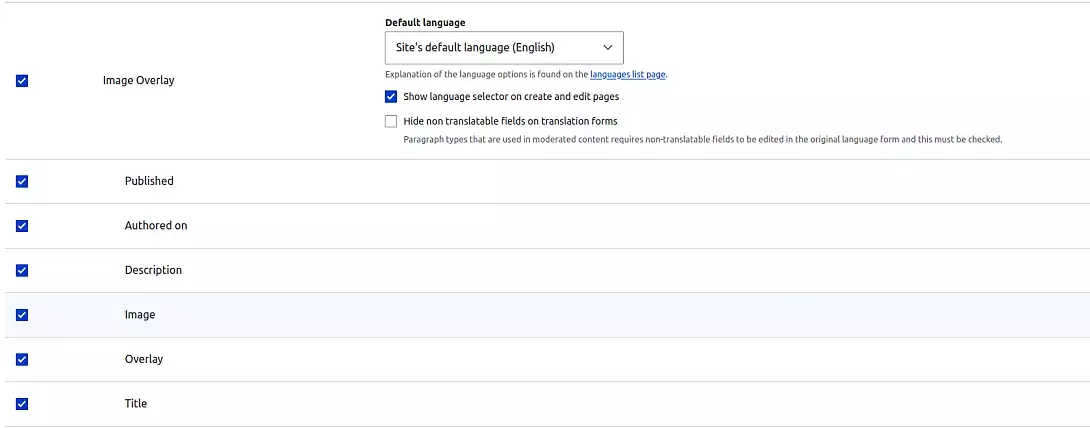 add css styles