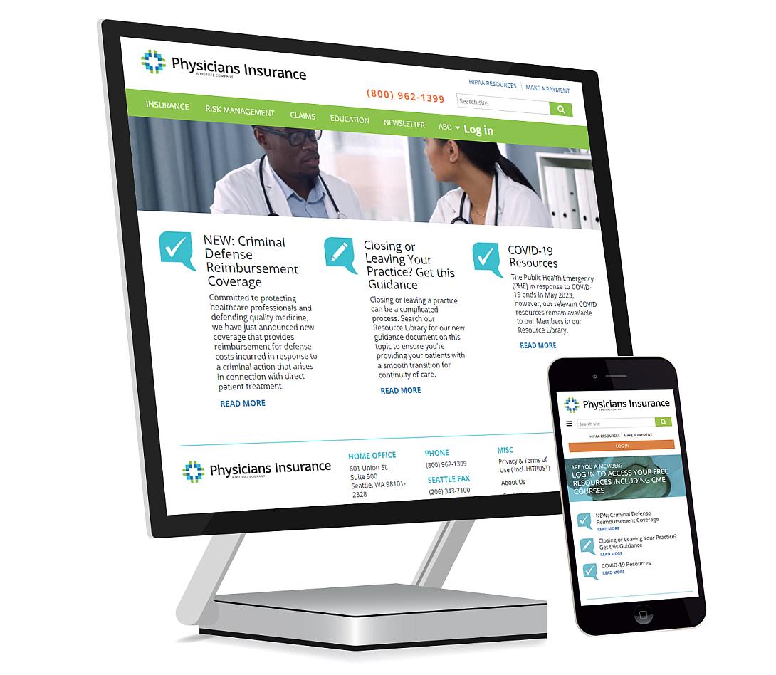 physicians_insurance_1