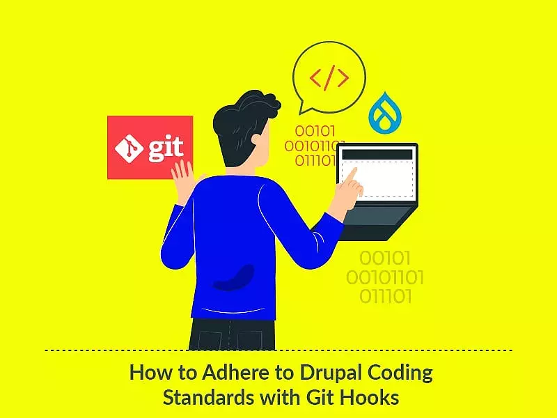 drupal coding standards
