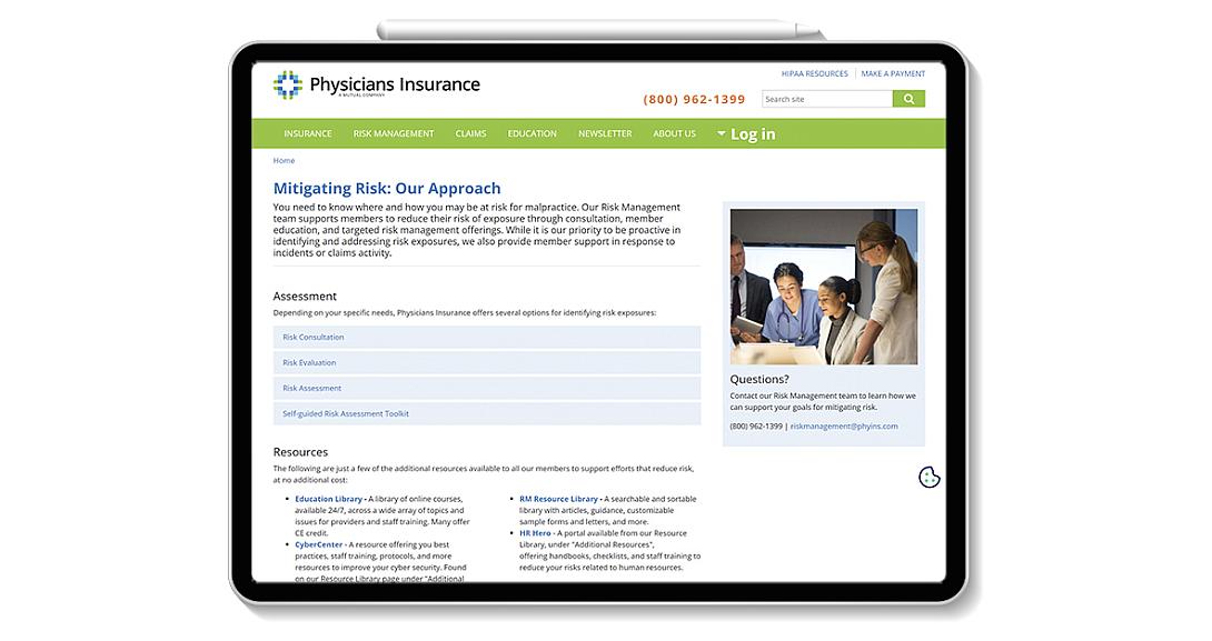physicians_insurance_2
