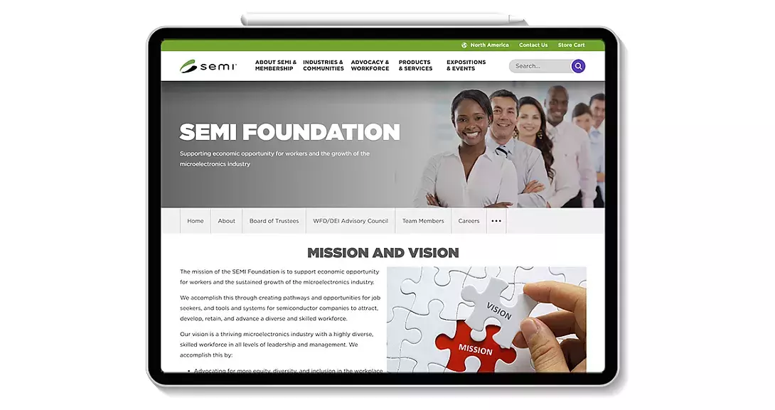 semi_3