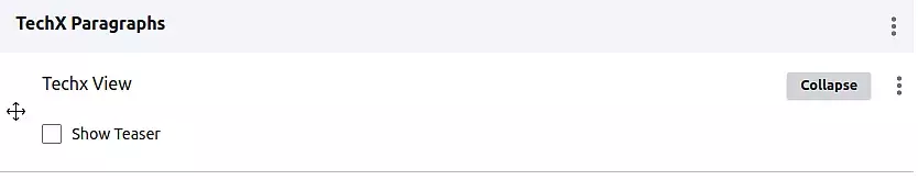 theme name