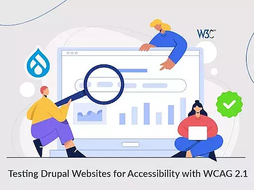 wcag
