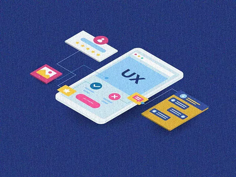 user experience