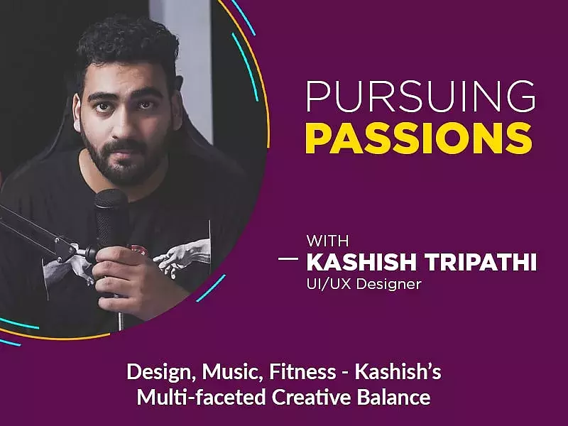 Kashish