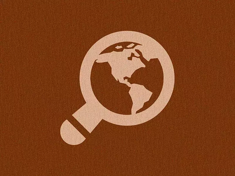 international seo