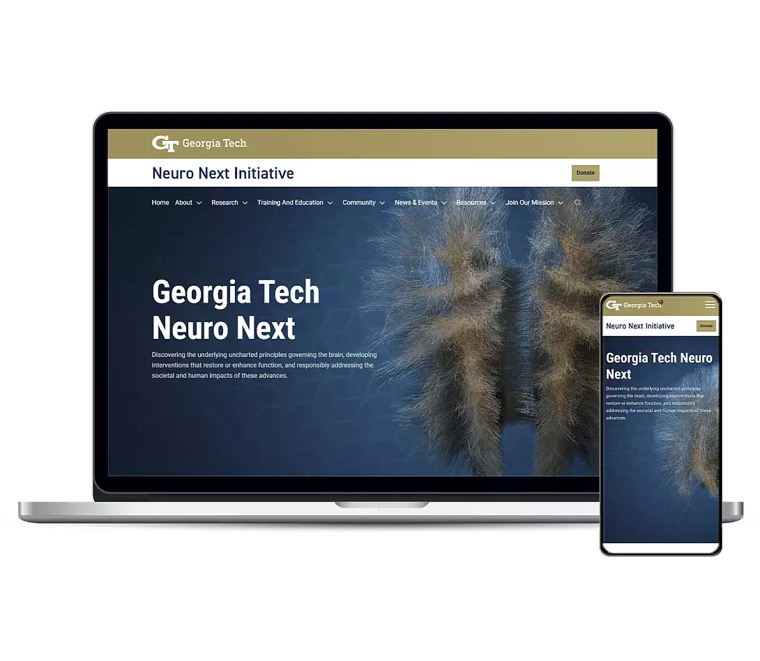 gt neuro
