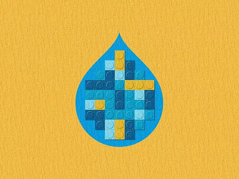 creating a block in drupal