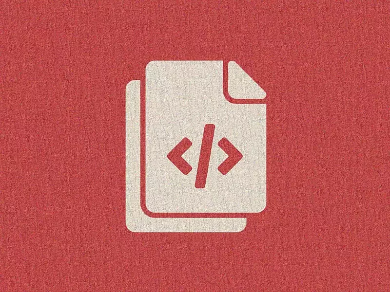 schema markup