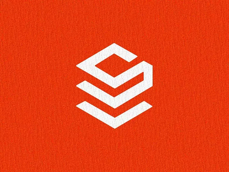 searchstax